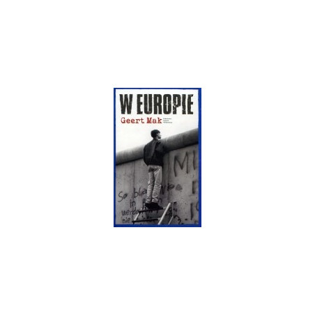 W Europie