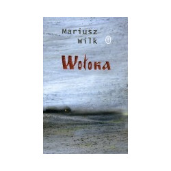 Wołoka