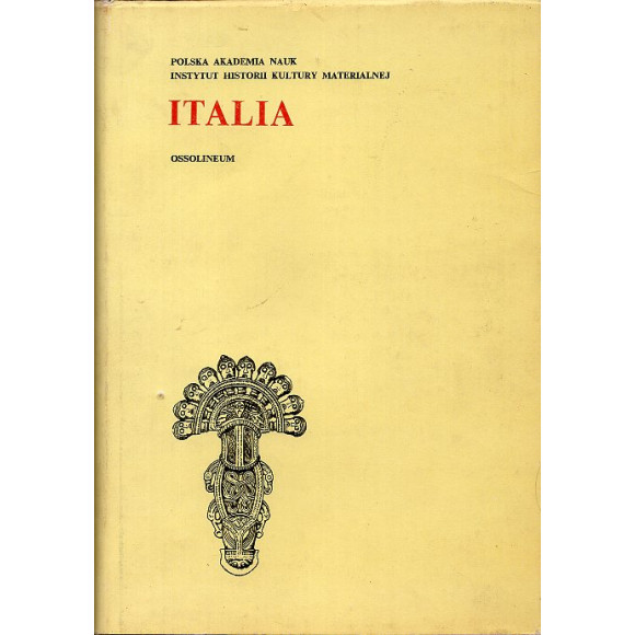 Italia