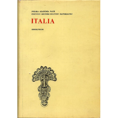 Italia