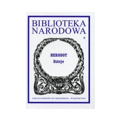 Dzieje
