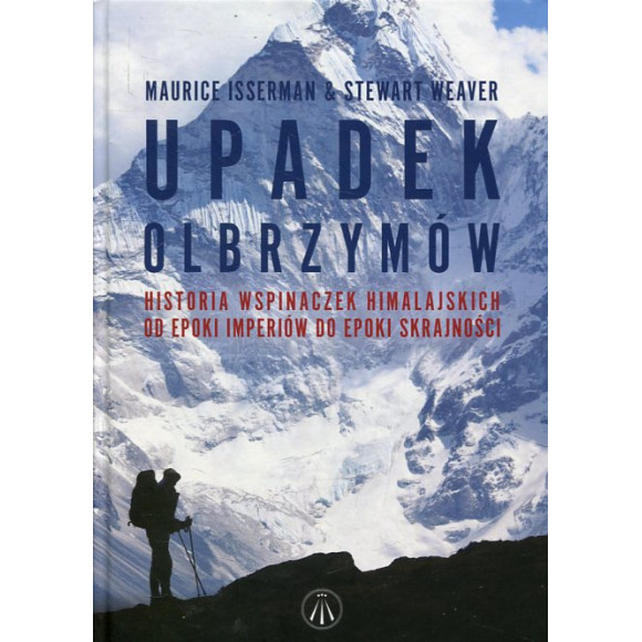 Upadek olbrzymów