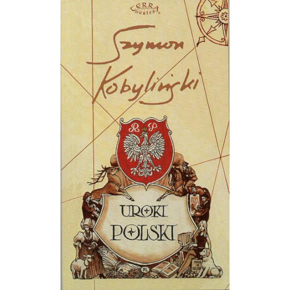 Uroki Polski