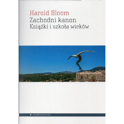 Zachodni kanon