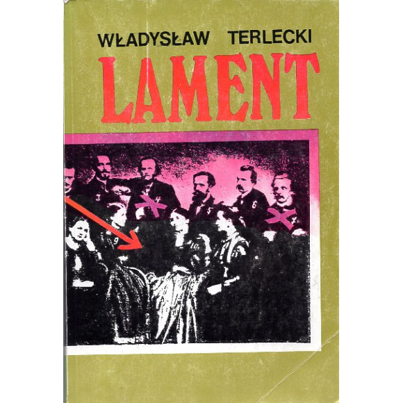 Lament