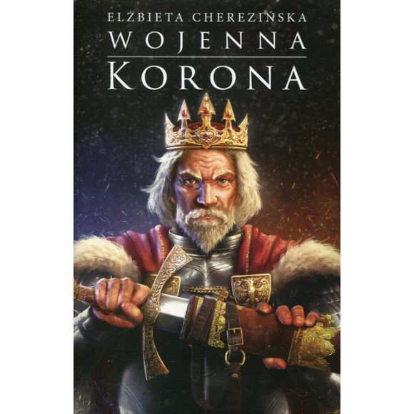 Wojenna korona
