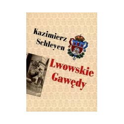 Lwowskie gawędy