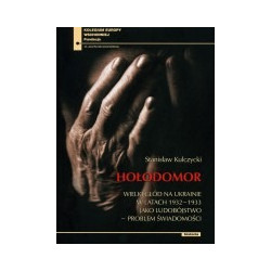 Hołodomor