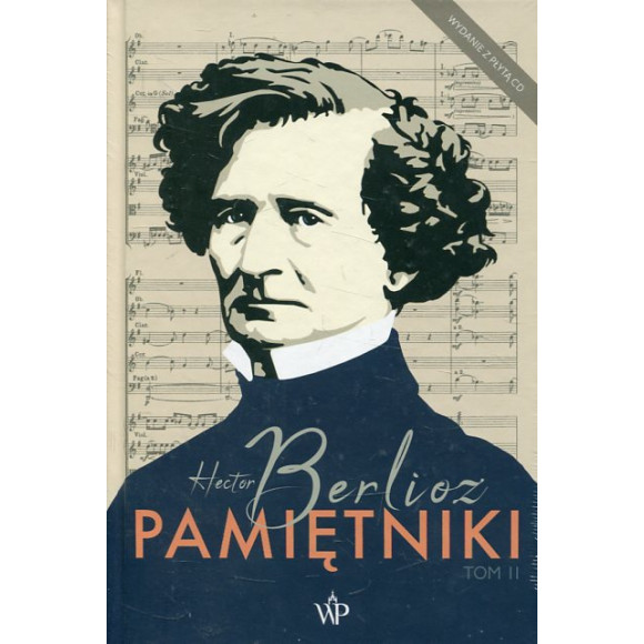 Pamiętniki. Tom 2