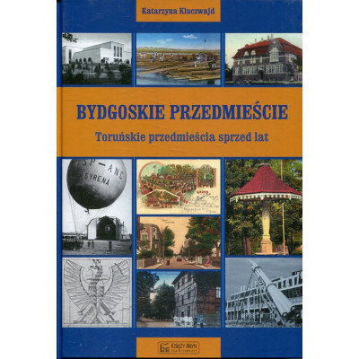 Bydgoskie Przedmieście