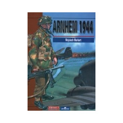Arnhem 1944