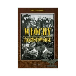 Włochy faszystowskie