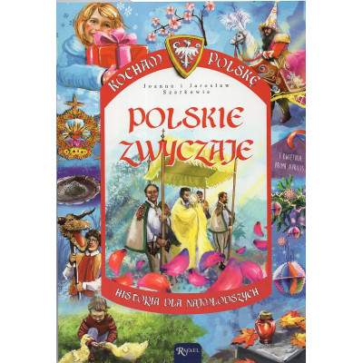 Polskie zwyczaje