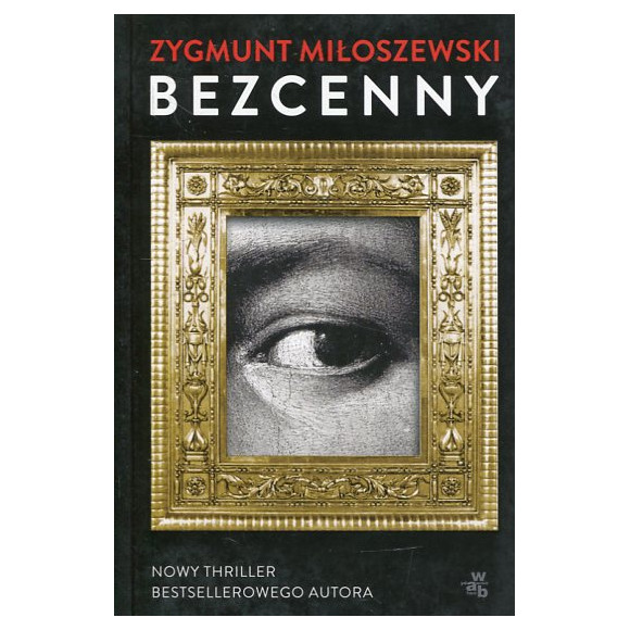 Bezcenny
