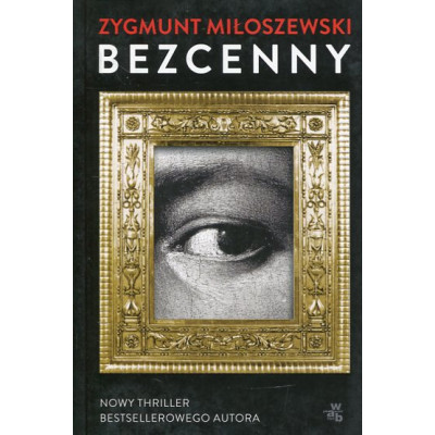 Bezcenny