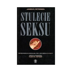 Stulecie seksu