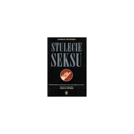 Stulecie seksu