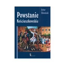 Powstanie Kościuszkowskie