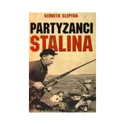 Partyzanci Stalina