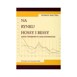 Na rynku hossy i bessy
