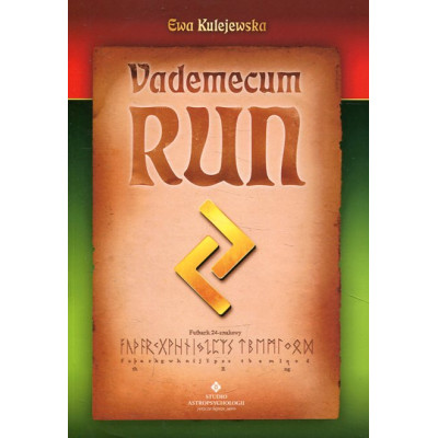 Vademecum run