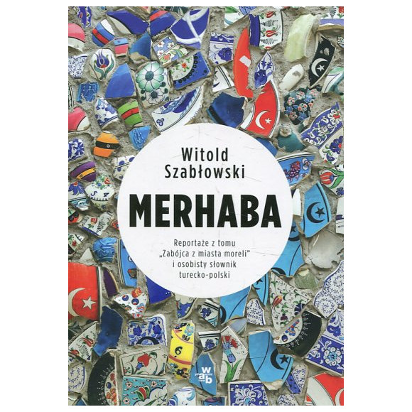 Merhaba