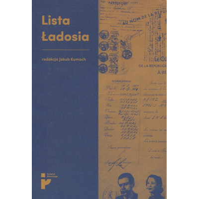 Lista Ładosia