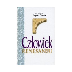 Człowiek renesansu