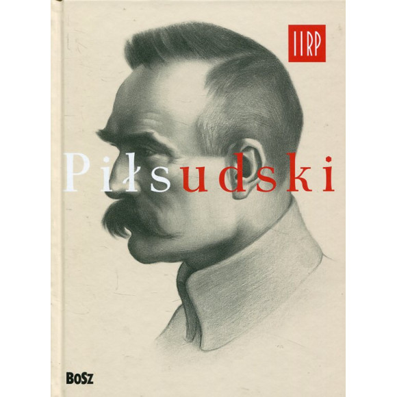 Piłsudski