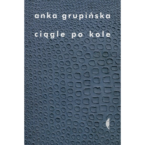 Ciągle po kole