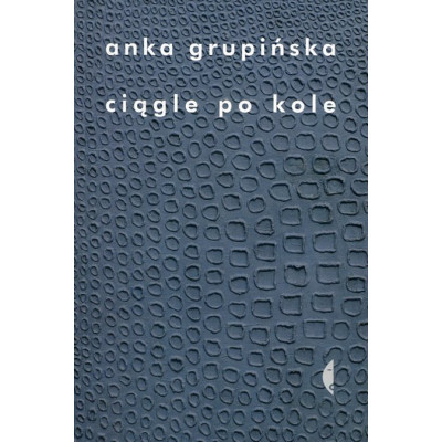 Ciągle po kole