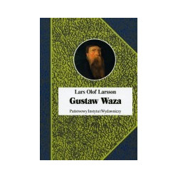 Gustaw Waza