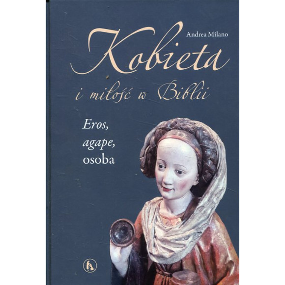 Kobieta i miłość w Biblii