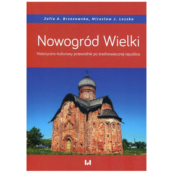 Nowogród Wielki