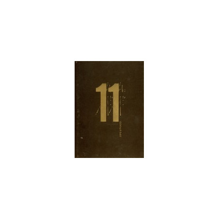 11 Dzielnych Ludzi