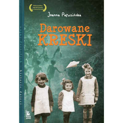Darowane Kreski