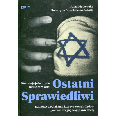 Ostatni Sprawiedliwi