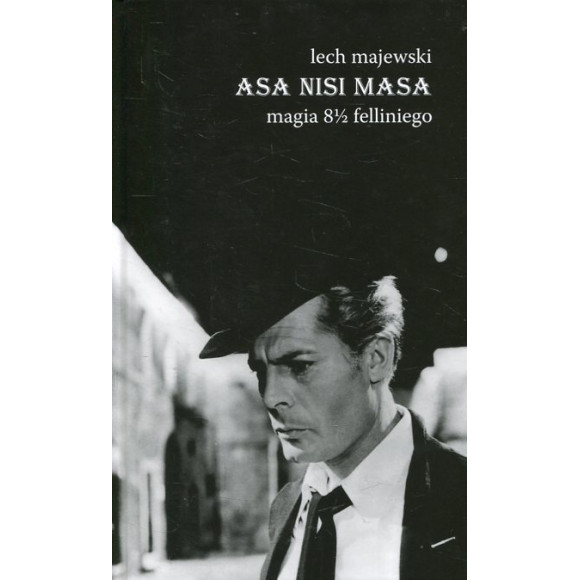Asa nisi masa