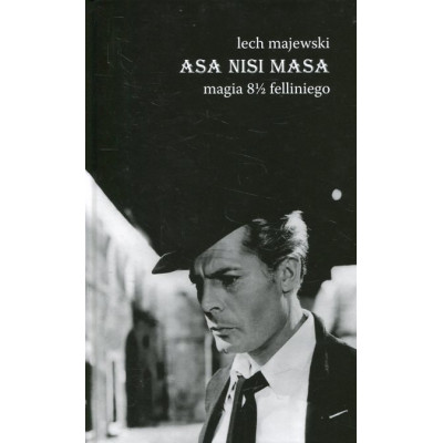 Asa nisi masa