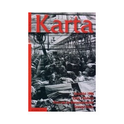 Karta nr 47