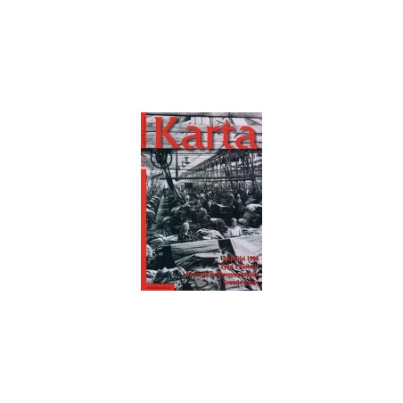 Karta nr 47