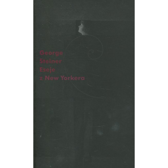 Eseje z New Yorkera (1966-1977)
