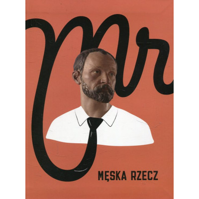 Męska rzecz