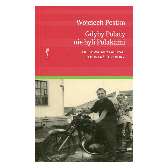 Gdyby Polacy nie byli Polakami