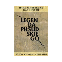Legenda Piłsudskiego
