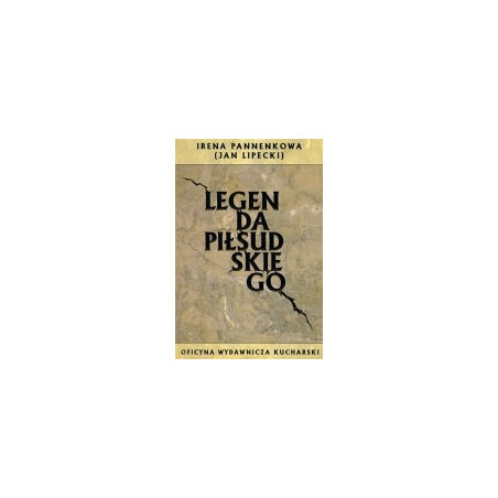 Legenda Piłsudskiego
