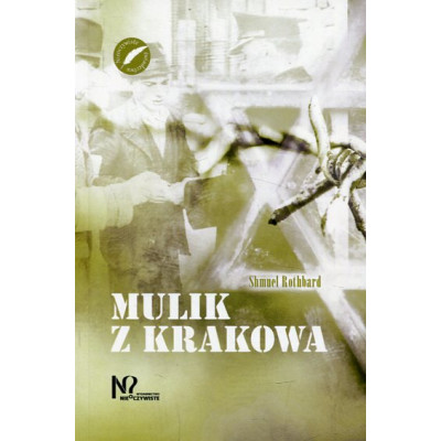 Mulik z Krakowa