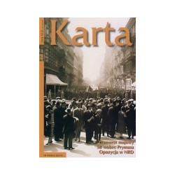 Karta nr 48