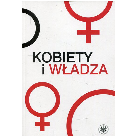 Kobiety i władza