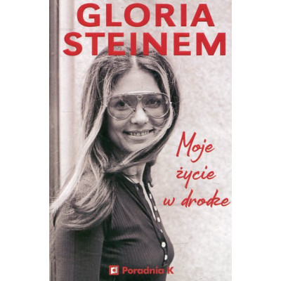 Moje życie w drodze